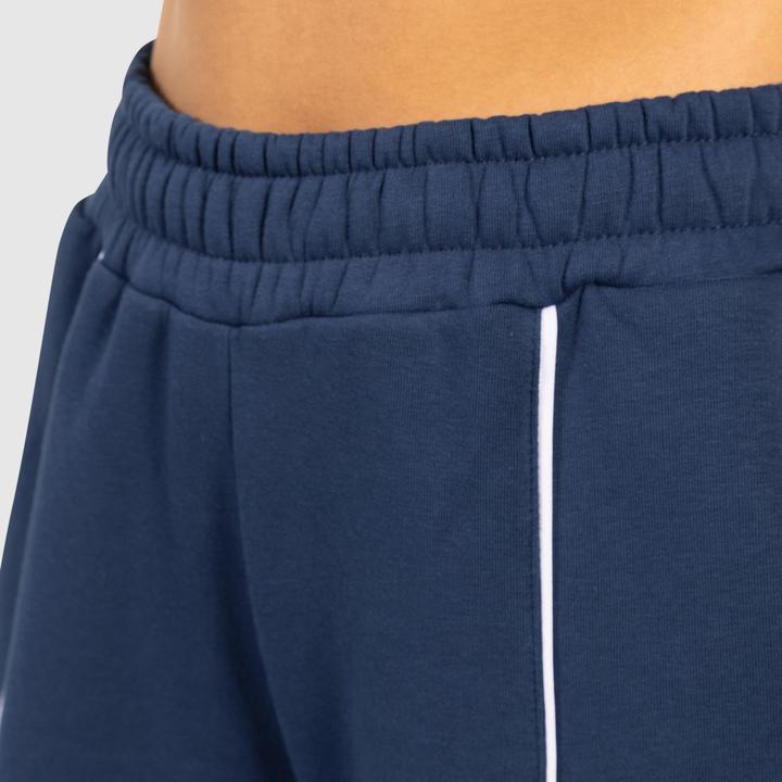 Immagine prodotto Smilodox Jogginghose Siara (M)