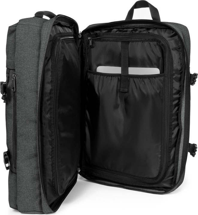 Immagine prodotto Eastpak Travelpack (42 l)