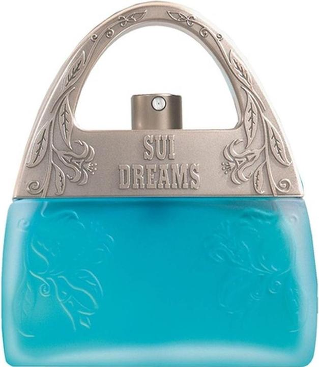 Immagine prodotto Anna Sui Sui sogni (Eau de toilette, 50 ml)