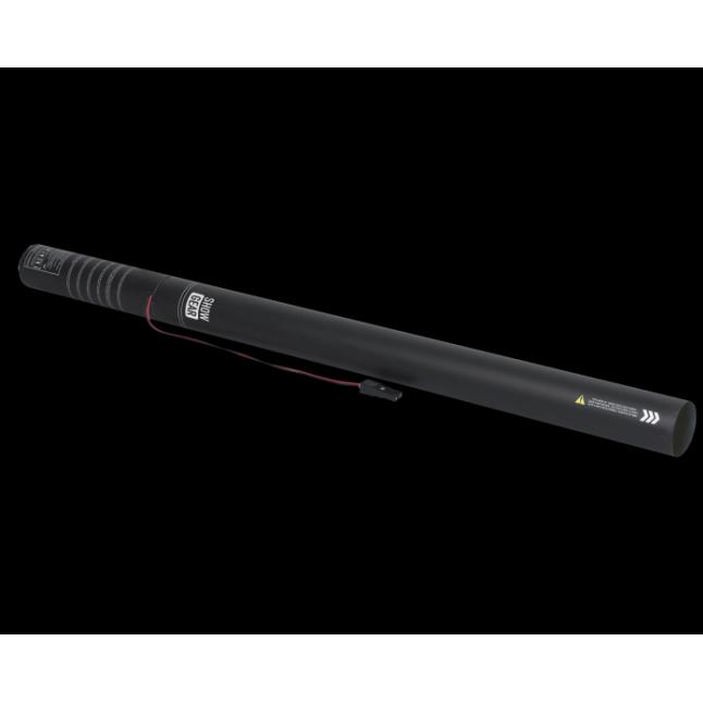 Showtec Elektrische Konfettikanone Pro (Elektrische Konfettikanone), Lichttechnik Zubehör