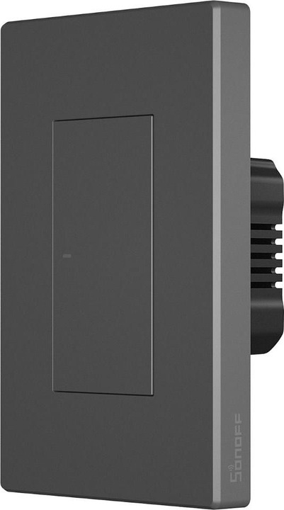 Actual product image Sonoff M5-1C-120