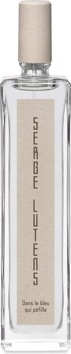 Immagine prodotto Serge Lutens Dans Le Bleu Eau de Parfum (Eau de parfum, 100 ml)