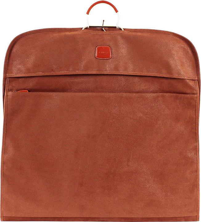 Immagine prodotto Brics Life - Kleidersack (15 l)