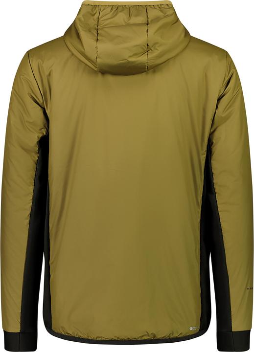 Produktbild Mons Royale Arete Wool Insulation Hood (XL)