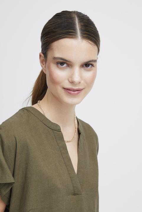 Produktbild B.young Falakka (38)