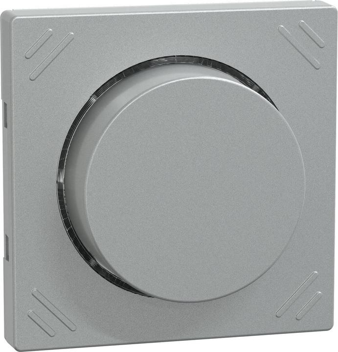Aluminium