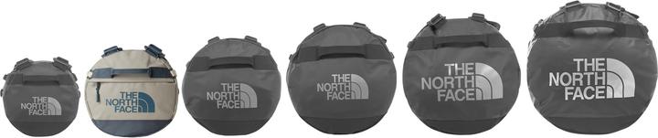 Immagine prodotto North Face Base Camp (50 l)