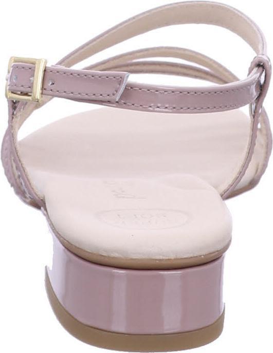 Produktbild Paul Green 7621 167 Sandal (41)