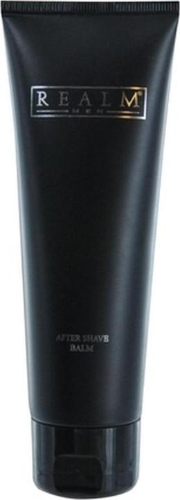 Produktbild Tigi Bed Head - Masterpiece (340 ml)