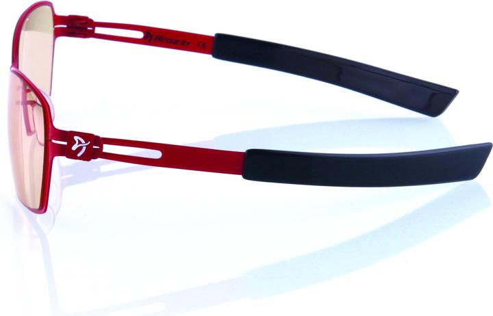 Actual product image Arozzi Gaming glasses Visione VX-500