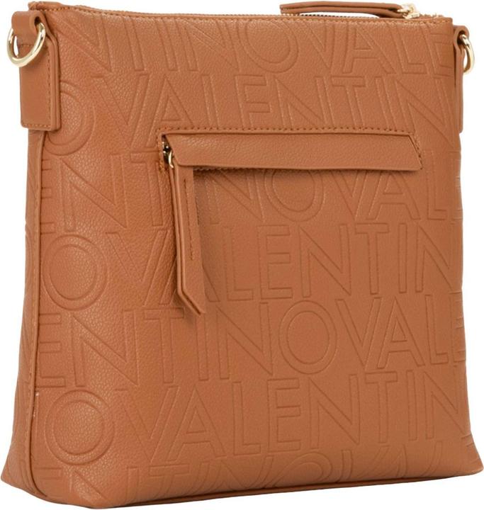 Immagine prodotto Valentino Pansy Crossbag