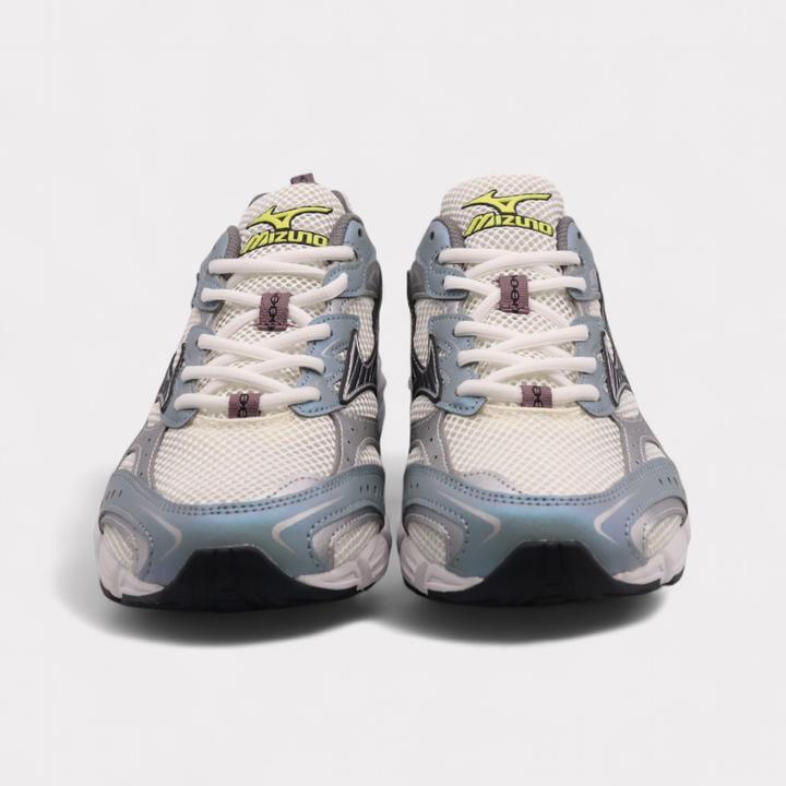 Image du produit Mizuno Mxr Sport (40)