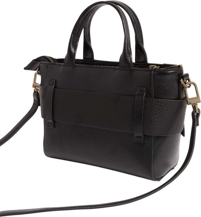 Immagine prodotto Ted Baker Jimsa Knot Bow Tote Bag