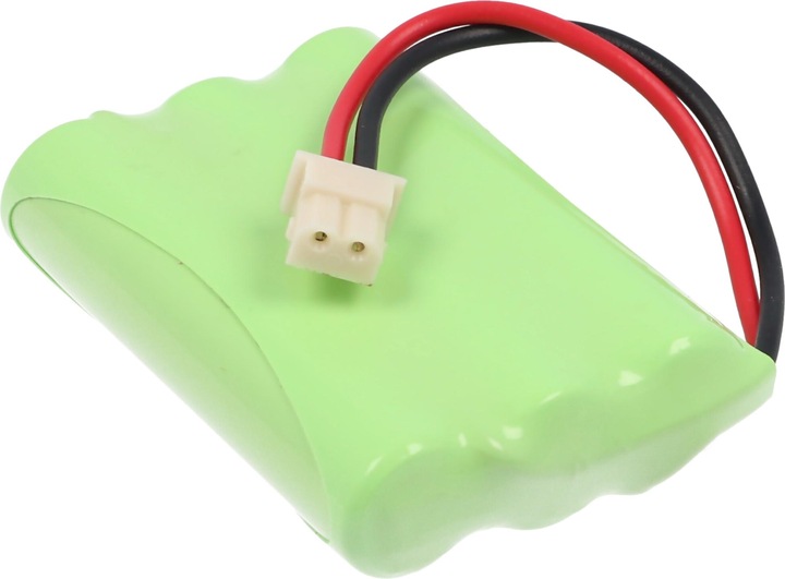 Produktbild AccuCell Akku Motorola MBP30, TFL3X44AAA650-CD77-01B