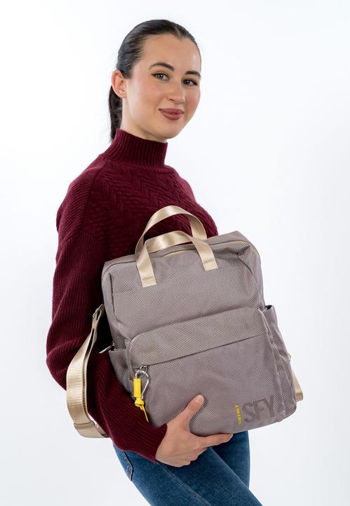 Actual product image Suri Frey Rucksack SFY SURI Sports Marry (14.80 l)