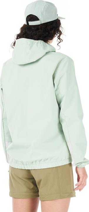 Immagine prodotto Picture Stall (M)