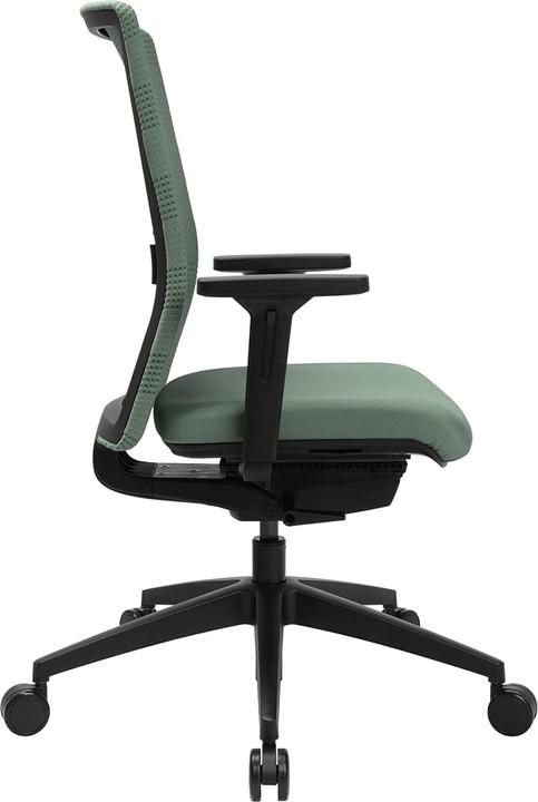 Produktbild Topstar SITNESS AirWork (45 - 57 cm)