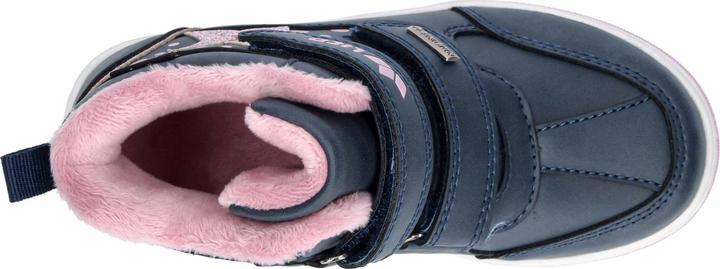 Image du produit Lico Adela V (29)