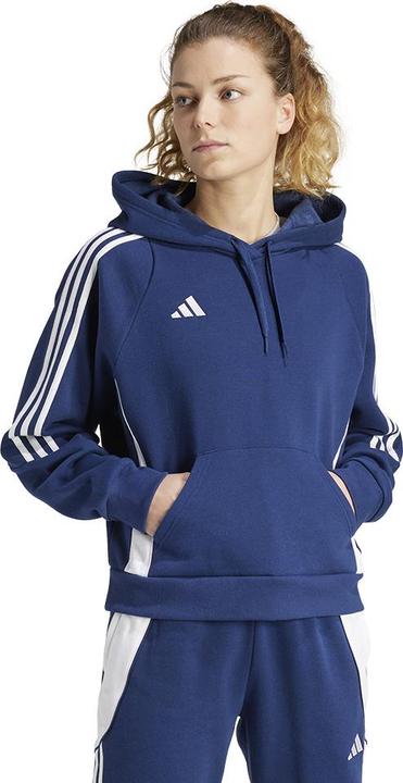 Image du produit adidas TIRO24 SWHOOD W (XL)