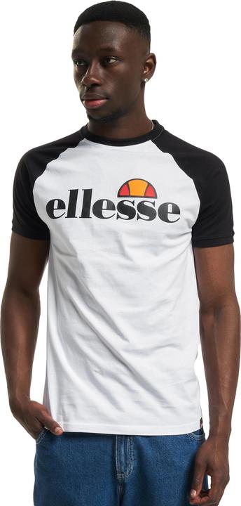 Produktbild Ellesse T-Shirt Corp (S)