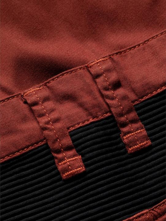 Produktbild Chillaz Kufstein 3.0 Short (S)