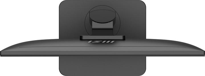 Produktbild MSI PRO MP243XPDE (1920 x 1080 Pixel, 23.80")