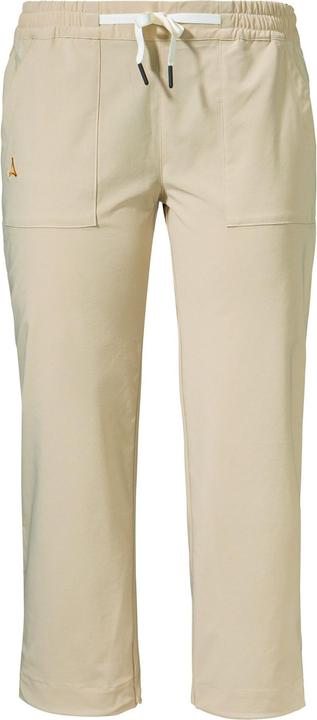 Produktbild Schöffel Women's Pants Rangun