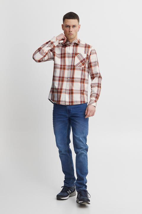 Immagine prodotto Blend BHShirt - 20715737 (S)