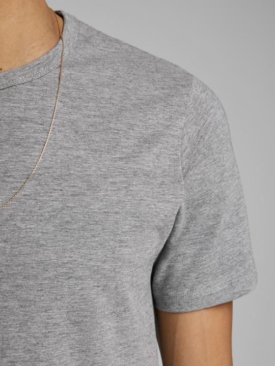 Produktbild Jack & Jones Jjebasic O-Neck Tee S/S Noos (M)