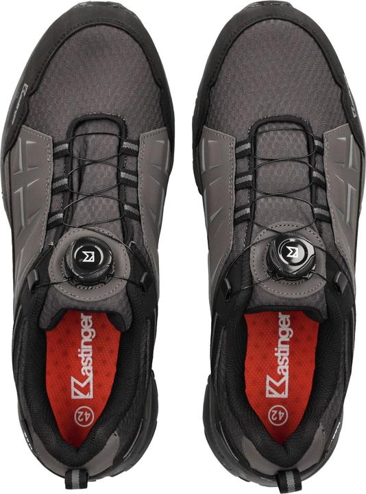 Image du produit Kastinger Wanderschuhe (45)