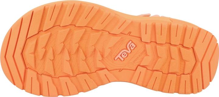 Produktbild Teva Hurricane XLT3 (39)
