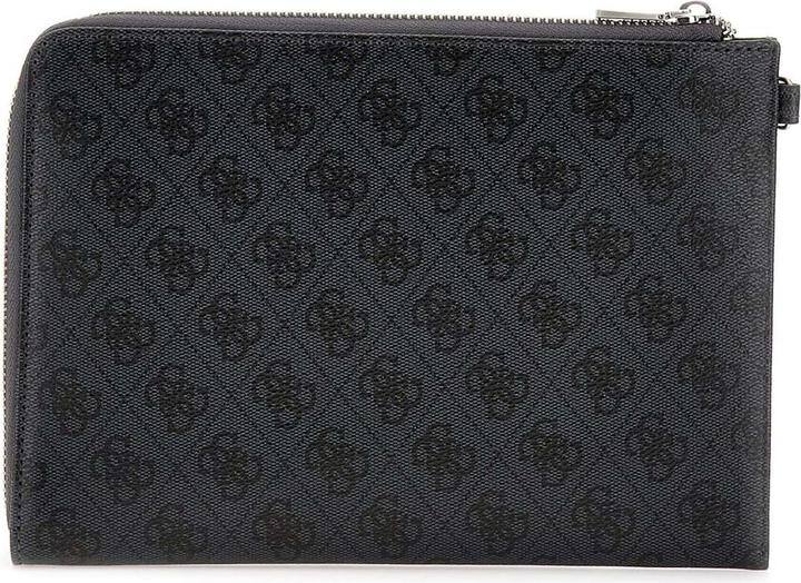 Produktbild Guess Bath Medium Clutch