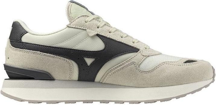 Actual product image Mizuno RB87 (44.5)