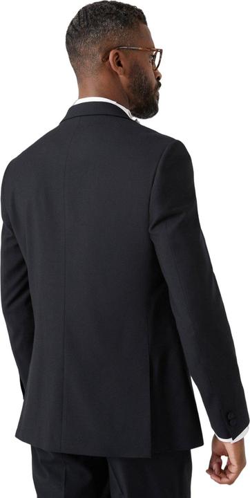 Produktbild Burton Smokingjacke (46)