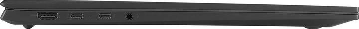 Produktbild LG gram 17 (17", Intel Core i7-1260P, 16 GB, 1000 GB, DE)