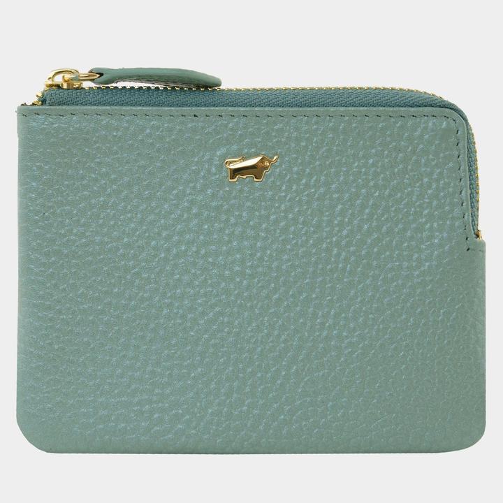 Immagine prodotto Braun Büffel Alessia