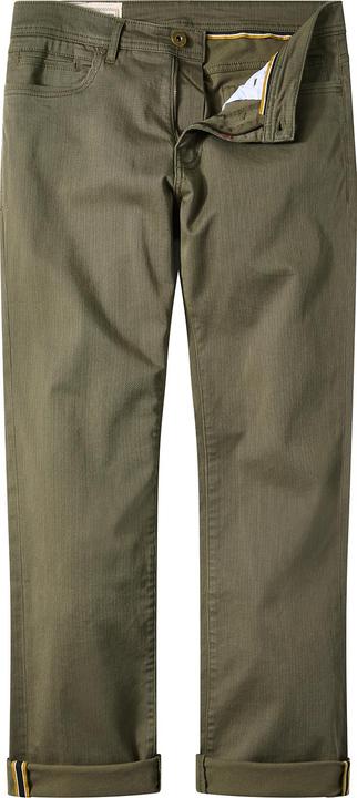 Image du produit Joe Browns Herringbone Straight Fit Jeans (30)
