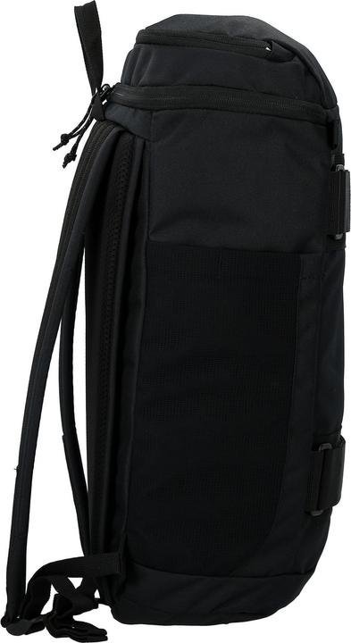 Image du produit Dakine Mission Street Backpack 25l (25 l)