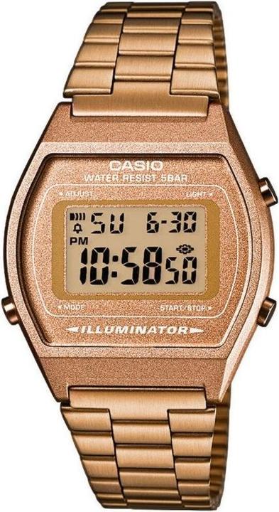 Image du produit Casio 42442 (Montre numérique)