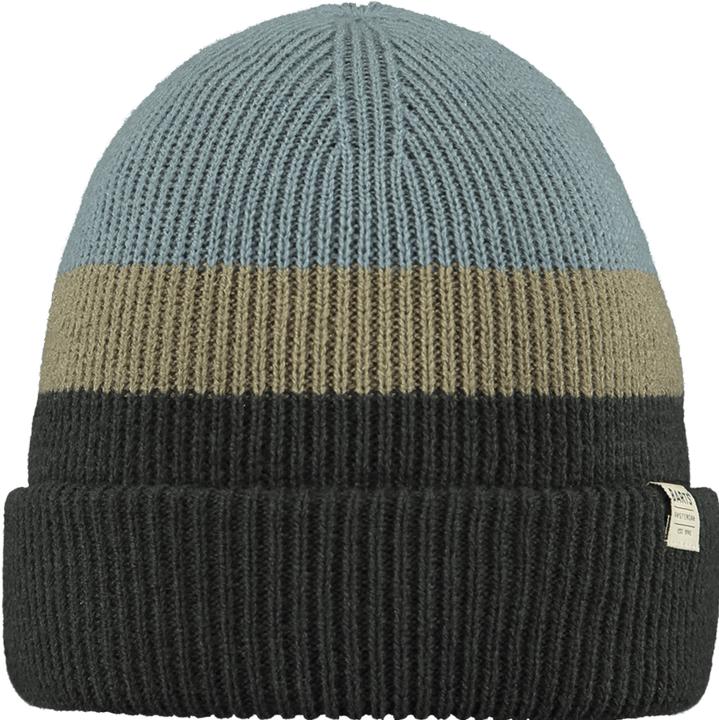 Immagine prodotto Barts Metrop (53 - 55)