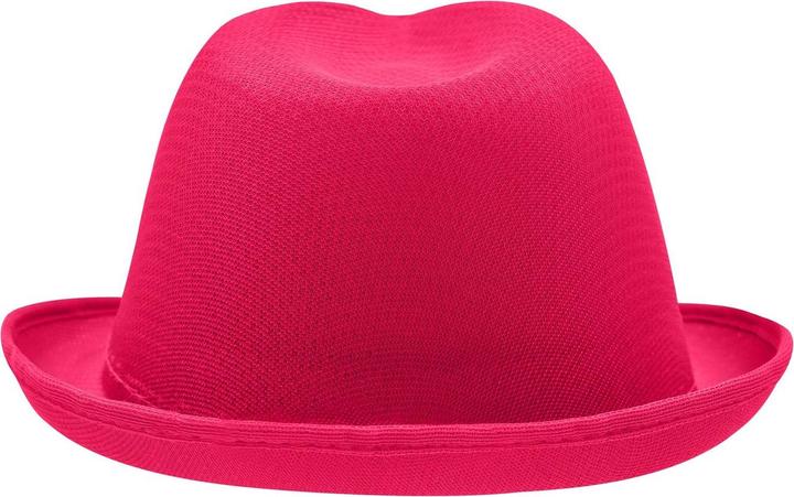 Produktbild Myrtle Beach Promotion FedoraHut