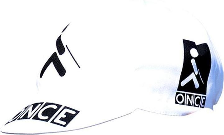 Actual product image Sélection CGN Vintage Once 1994