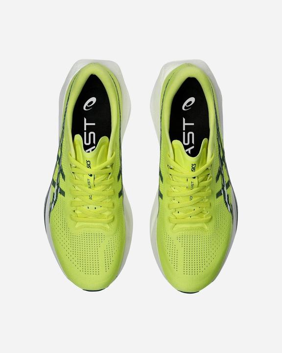 Produktbild ASICS Performance Sonicblast (40.5)