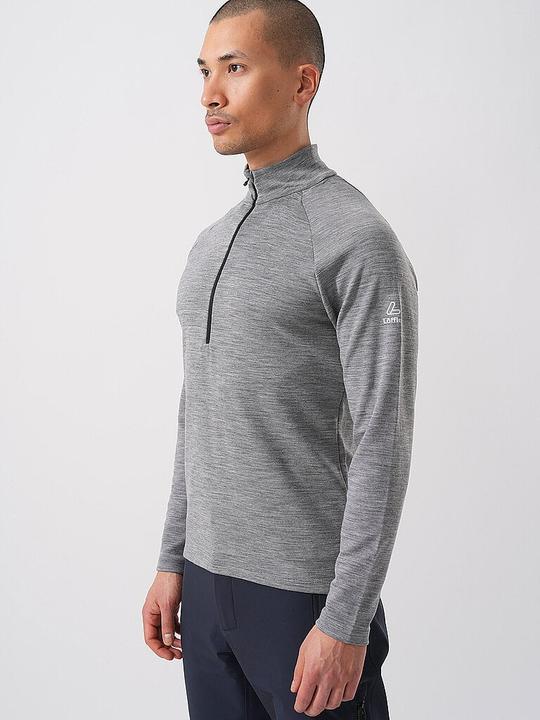 Image du produit Löffler Midlayer Transtex Merino (56)