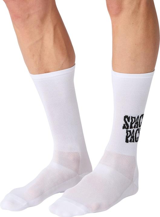 Actual product image Fingerscrossed Classic Trip Space Pace (35 - 38)