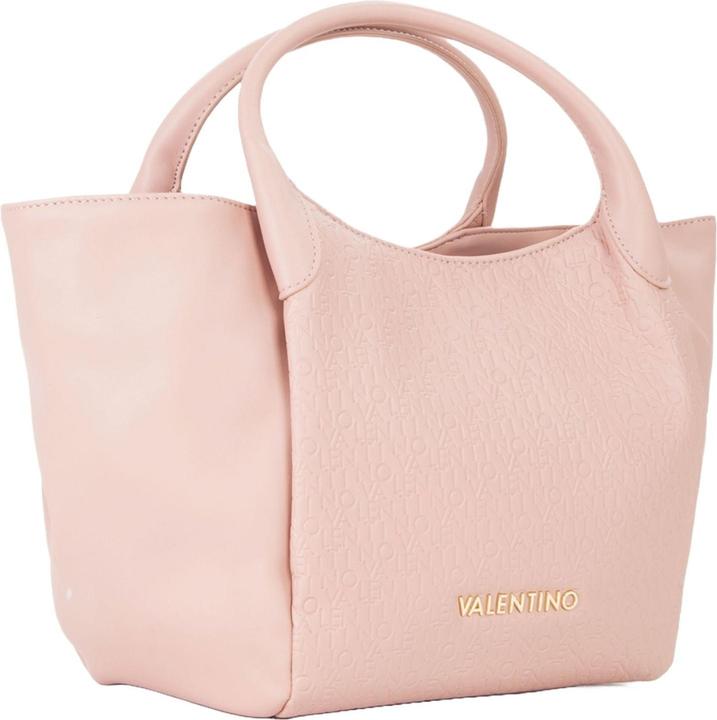 Immagine prodotto Valentino Falak Re Shopping Bag