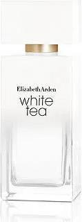 Produktbild Elizabeth Arden White Tea (Eau de Toilette, 100 ml)