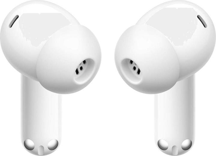 Produktbild OPPO Enco Buds3 Pro (NC, 12 h, Kabellos)