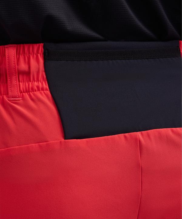 Image du produit Falke RU Shorts Heat m (XL)