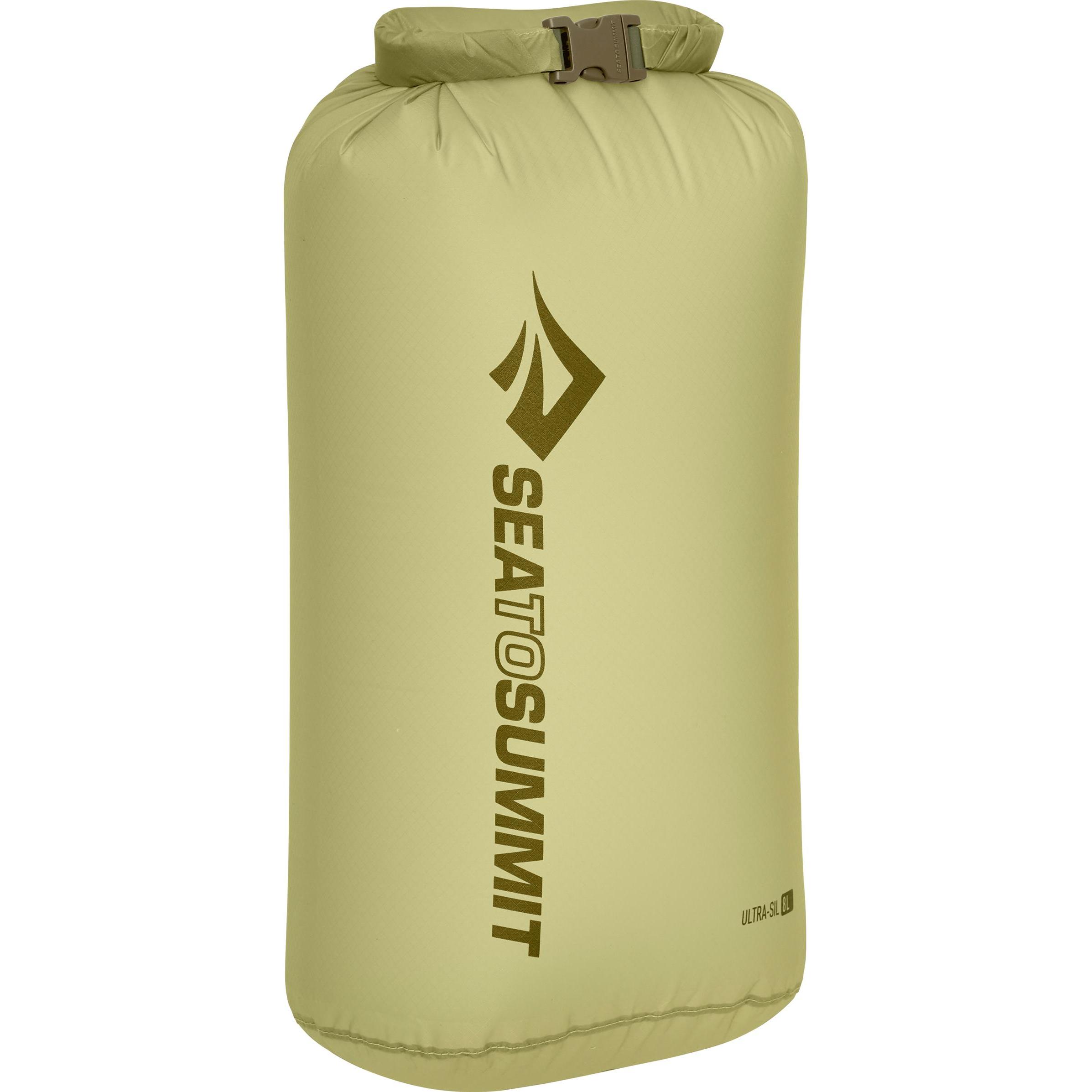 Sea To Summit Ultra-Sil Dry Bag (5 l) (ASG012021-030409)